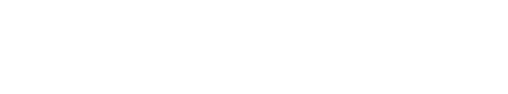超準!憑直覺選擇以下一張牌